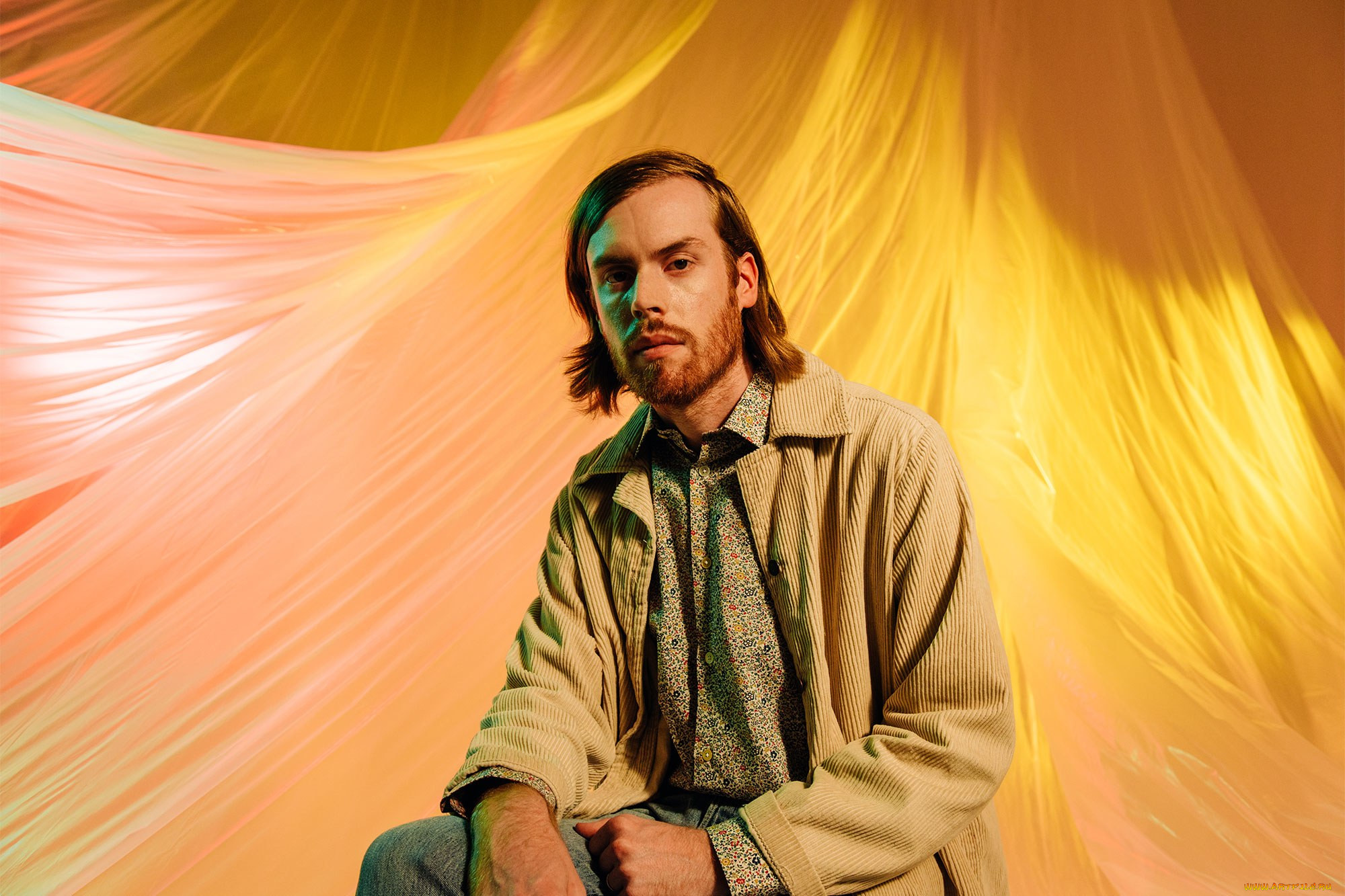 wild nothing, , 